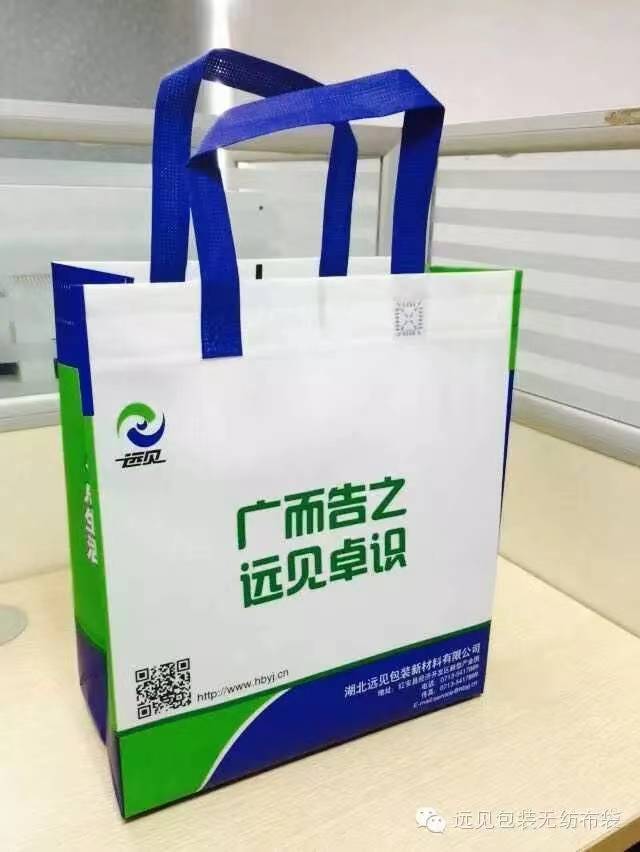 立體袋未來趨勢：環保、功能與市場細分驅動行業升級